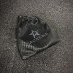 Ironstar Sliders for the perfect workout at home or in professional fitness studio.