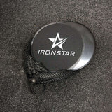 Ironstar Sliders for the perfect workout at home or in professional fitness studio.