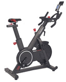 TOORX SRX SPEED MAG PRO SPIN EXERCISE BIKE