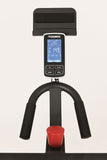 TOORX SRX SPEED MAG PRO SPIN EXERCISE BIKE