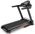 KETTLER ALPHA RUN 400 TREADMILL