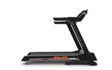 KETTLER ALPHA RUN 400 TREADMILL
