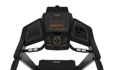 KETTLER ALPHA RUN 400 TREADMILL