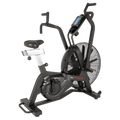 TOORX BRX AIR CROSS PRO
