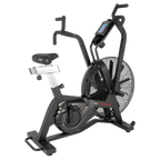 TOORX BRX AIR CROSS PRO