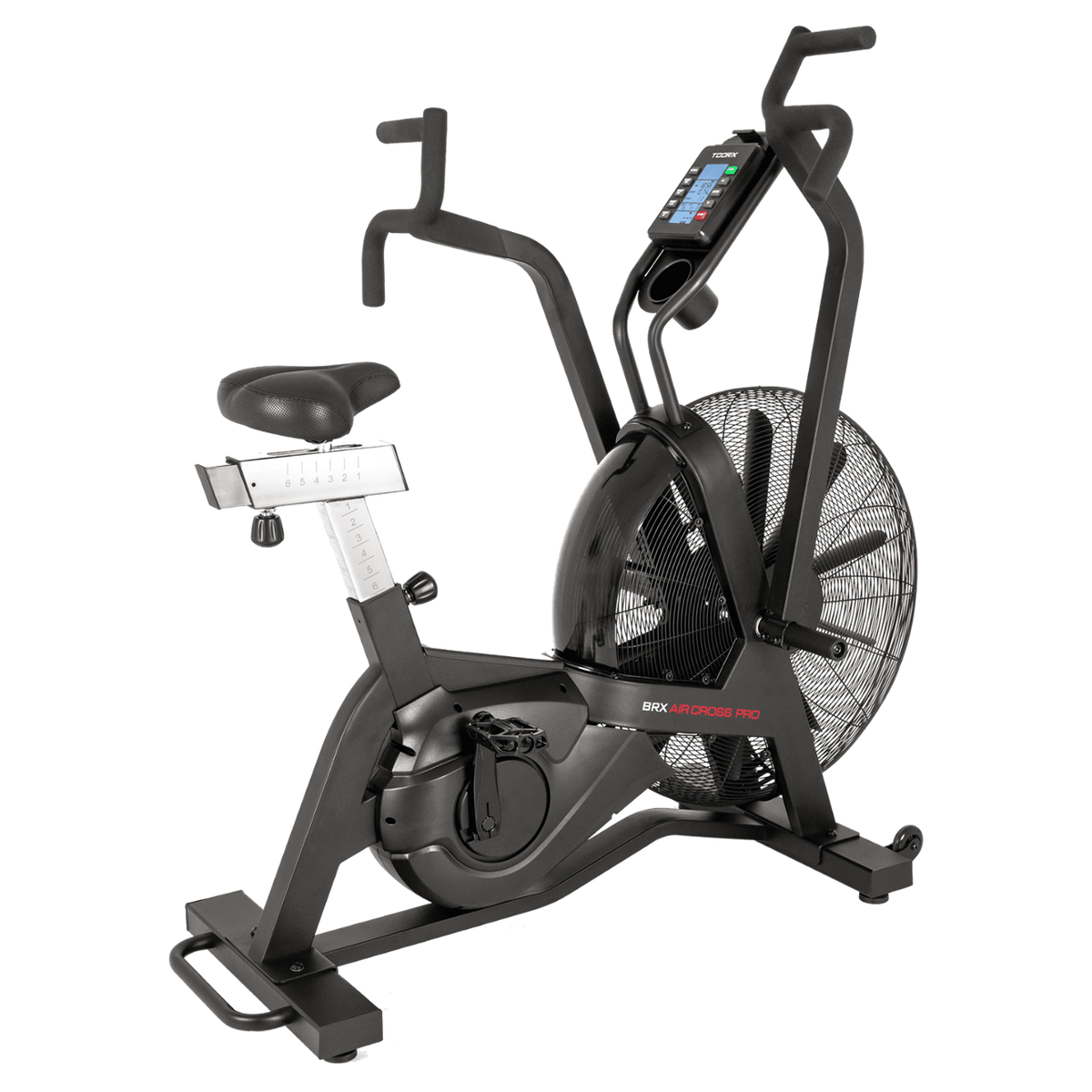 TOORX BRX AIR CROSS PRO