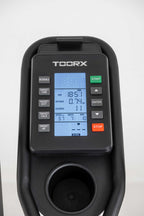 TOORX BRX AIR CROSS PRO