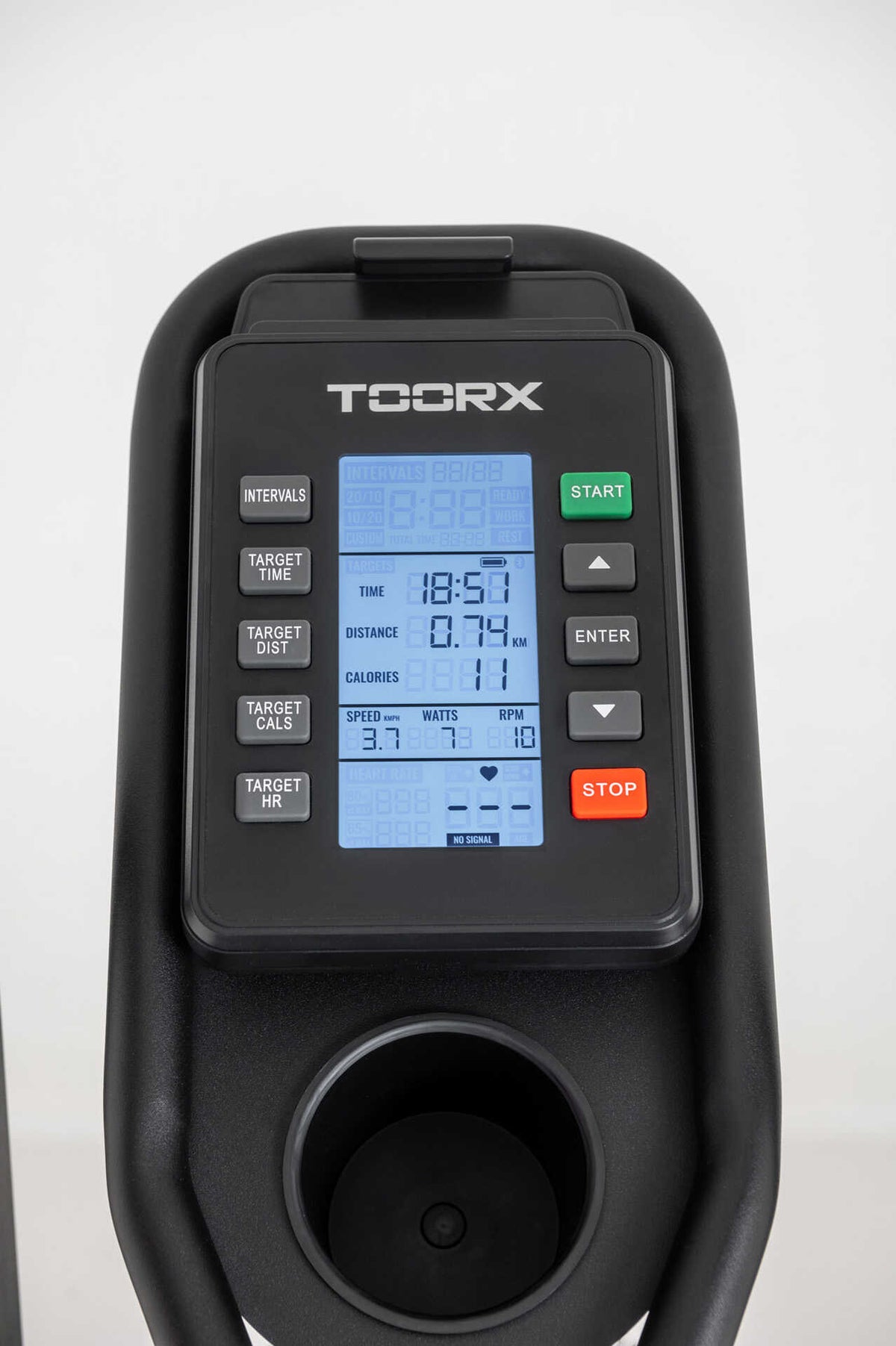 TOORX BRX AIR CROSS PRO