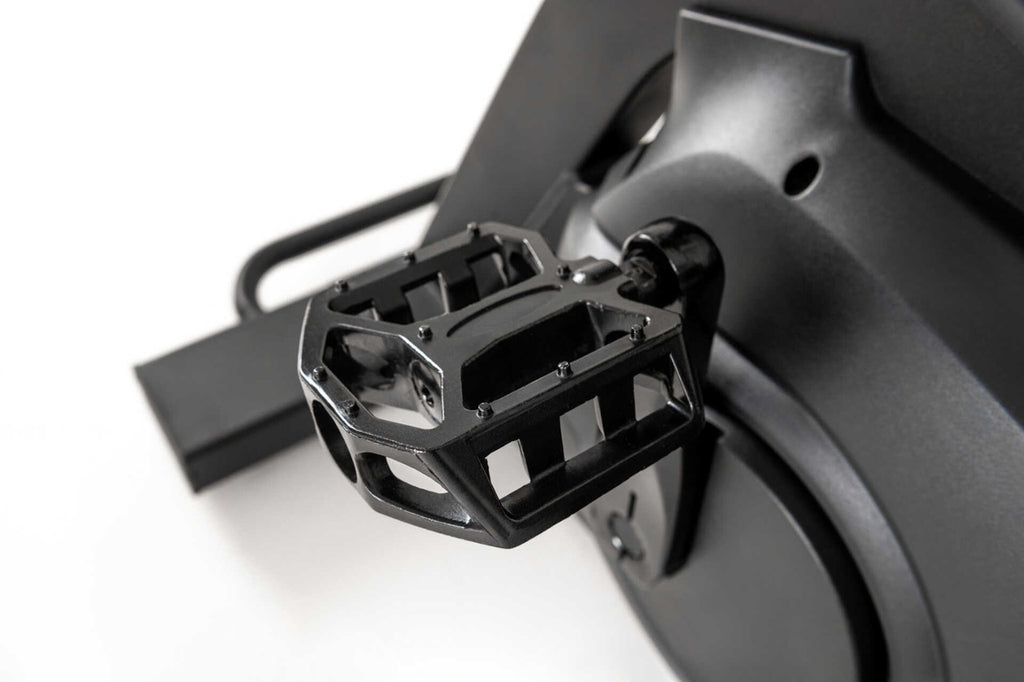 TOORX BRX AIR CROSS PRO