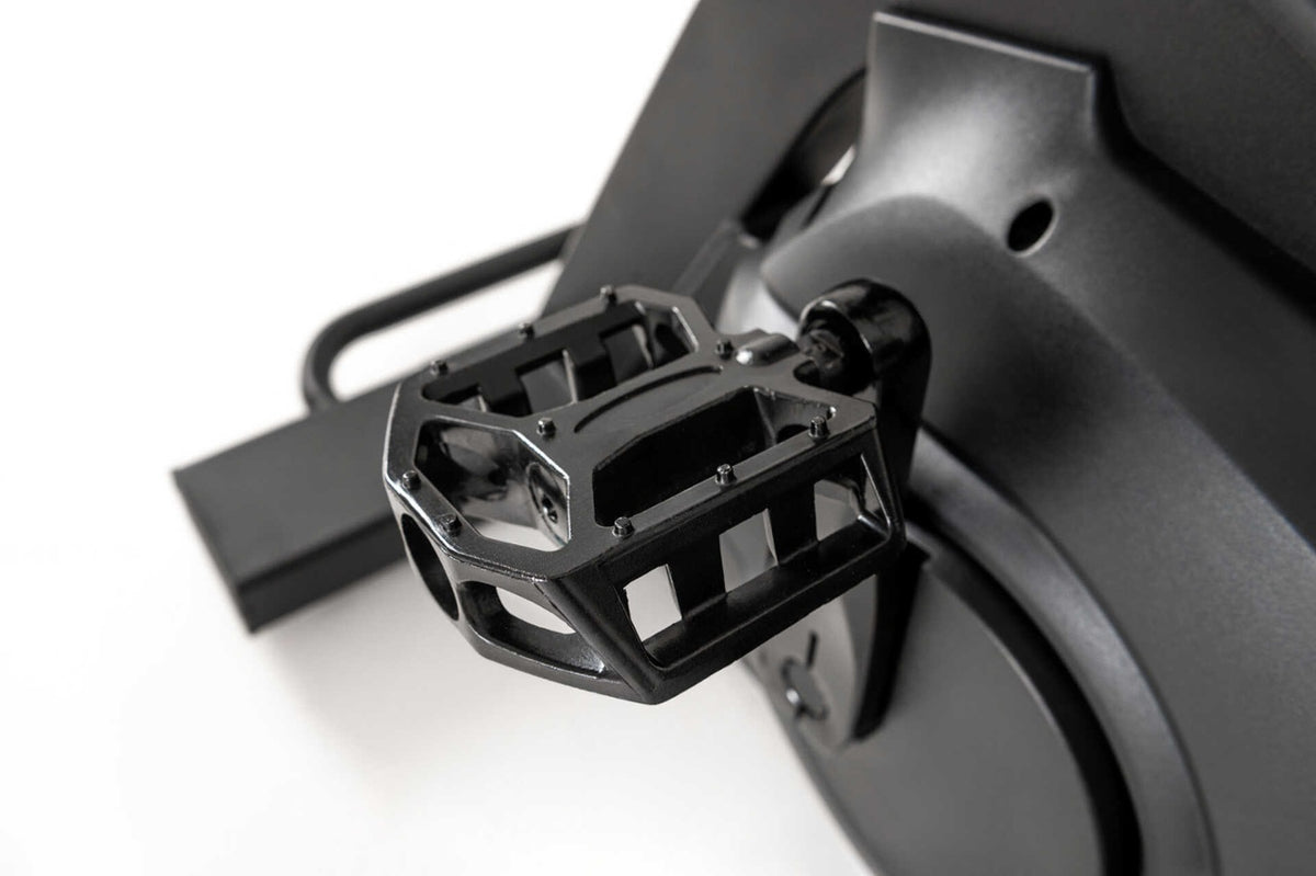 TOORX BRX AIR CROSS PRO