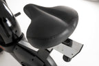 TOORX BRX AIR CROSS PRO