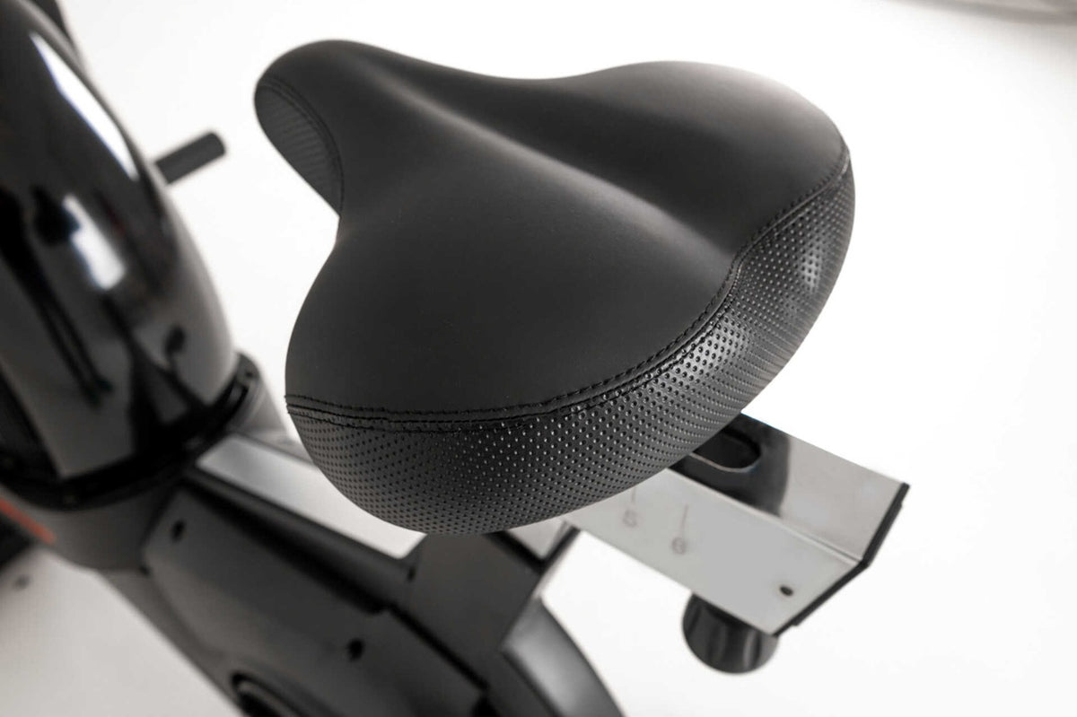 TOORX BRX AIR CROSS PRO