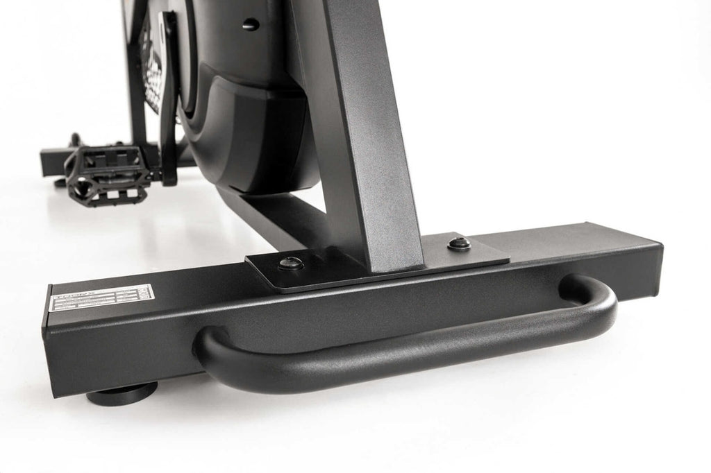 TOORX BRX AIR CROSS PRO