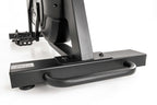 TOORX BRX AIR CROSS PRO