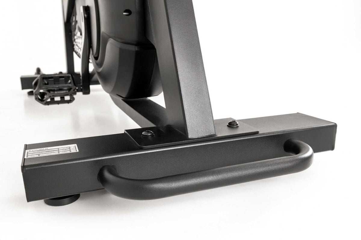 TOORX BRX AIR CROSS PRO