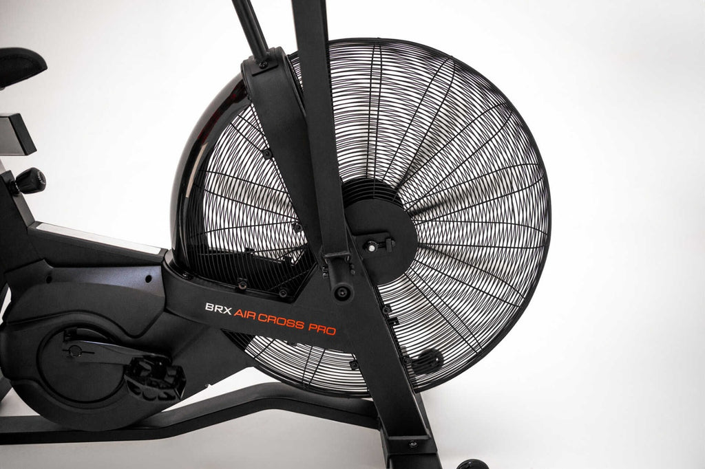 TOORX BRX AIR CROSS PRO