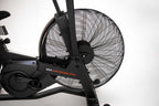 TOORX BRX AIR CROSS PRO