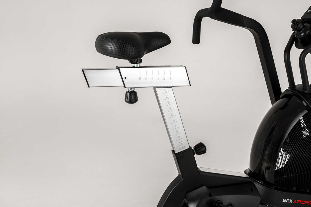 TOORX BRX AIR CROSS PRO