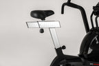 TOORX BRX AIR CROSS PRO