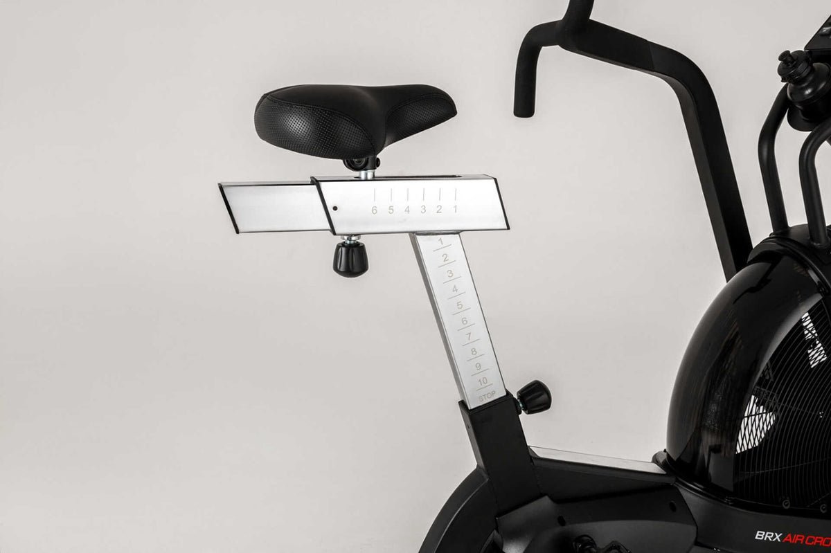 TOORX BRX AIR CROSS PRO