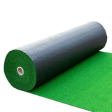 BUDGET LINE TURF FLOORING (UNLINED)