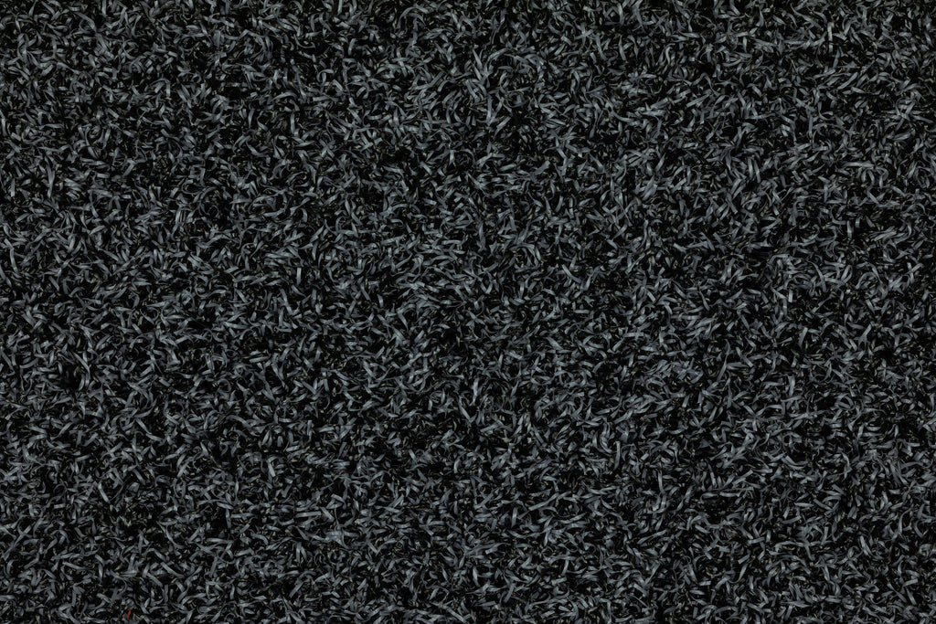 BUDGET LINE TURF FLOORING (UNLINED)