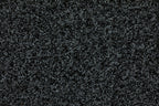 BUDGET LINE TURF FLOORING (UNLINED)