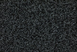BUDGET LINE TURF FLOORING (UNLINED)