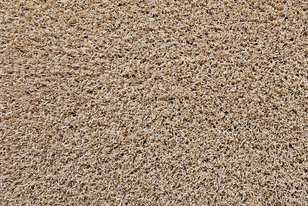 BUDGET LINE TURF FLOORING (UNLINED)