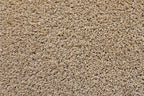 BUDGET LINE TURF FLOORING (UNLINED)