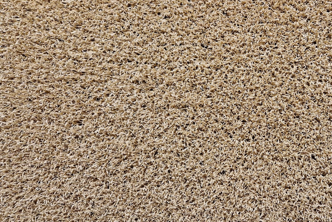 BUDGET LINE TURF FLOORING (UNLINED)