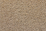 BUDGET LINE TURF FLOORING (UNLINED)