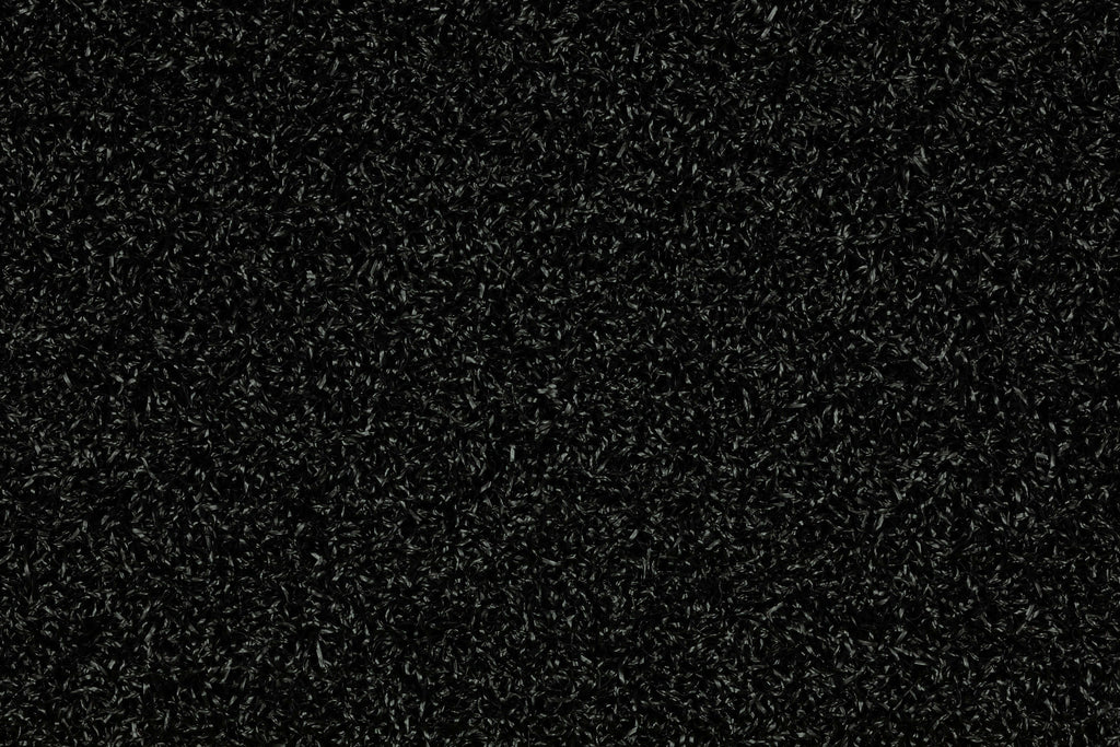 BUDGET LINE TURF FLOORING (LINED)