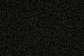 BUDGET LINE TURF FLOORING (UNLINED)