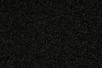 BUDGET LINE TURF FLOORING (LINED)