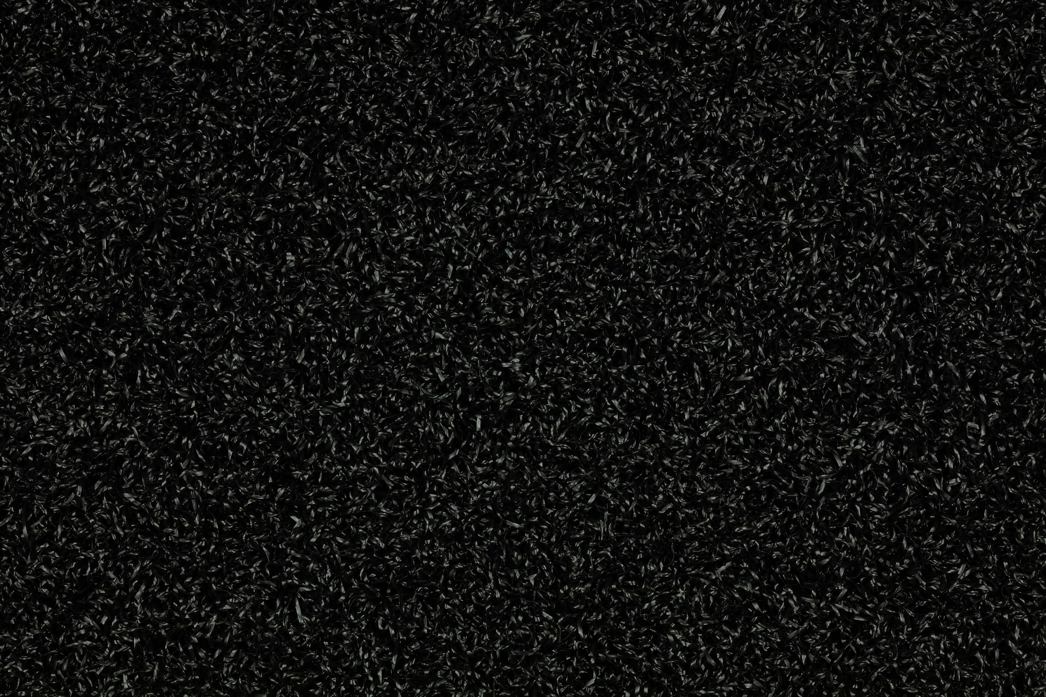 BUDGET LINE TURF FLOORING (LINED)