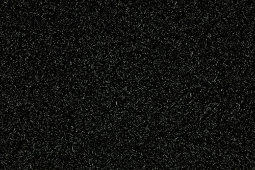 BUDGET LINE TURF FLOORING (LINED)