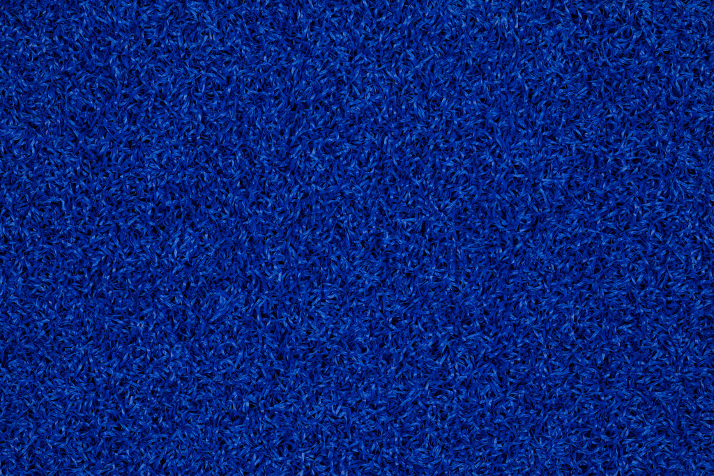 BUDGET LINE TURF FLOORING (LINED)