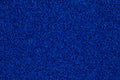 BUDGET LINE TURF FLOORING (LINED)