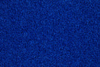 BUDGET LINE TURF FLOORING (LINED)