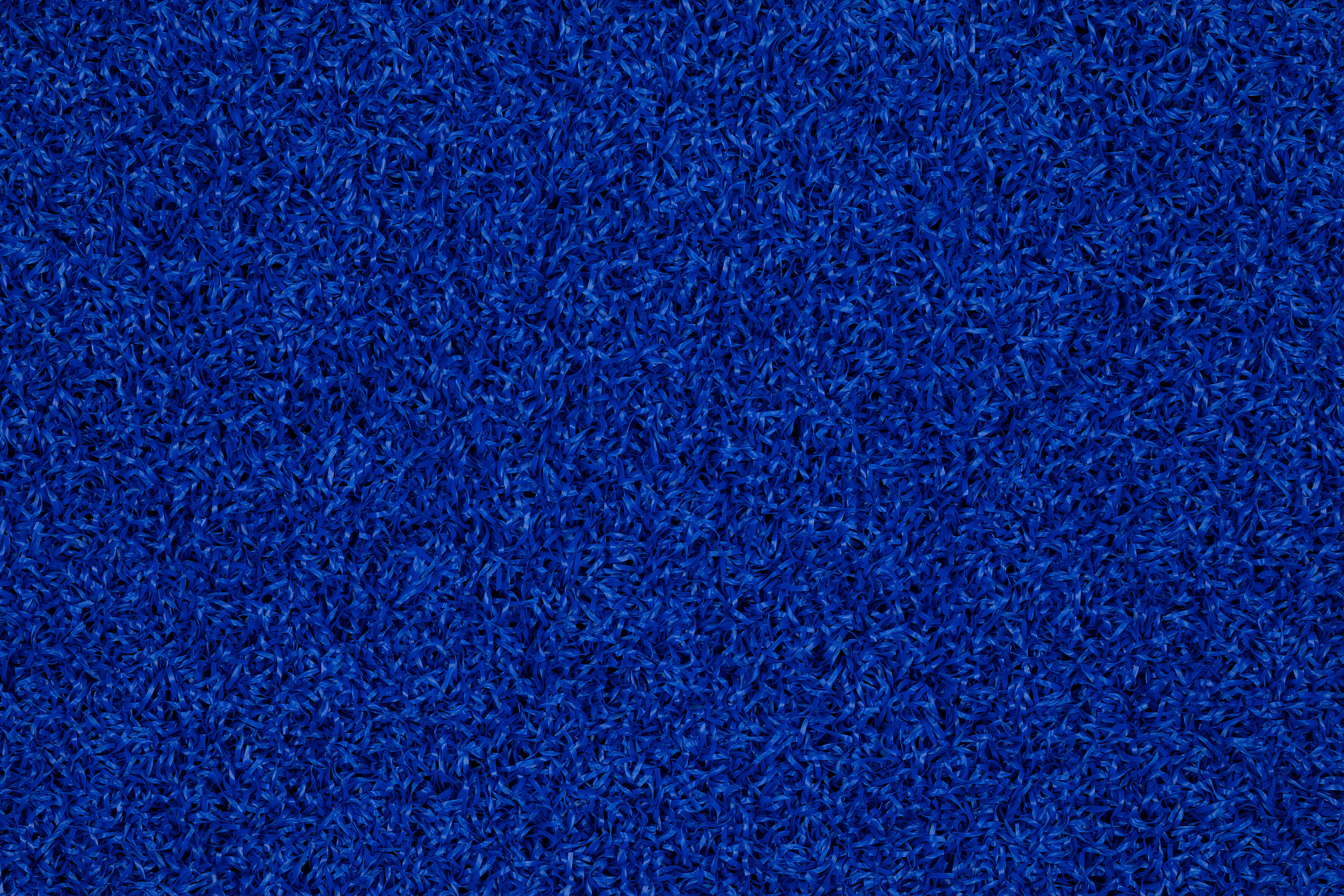 BUDGET LINE TURF FLOORING (LINED)