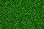 BUDGET LINE TURF FLOORING (LINED)