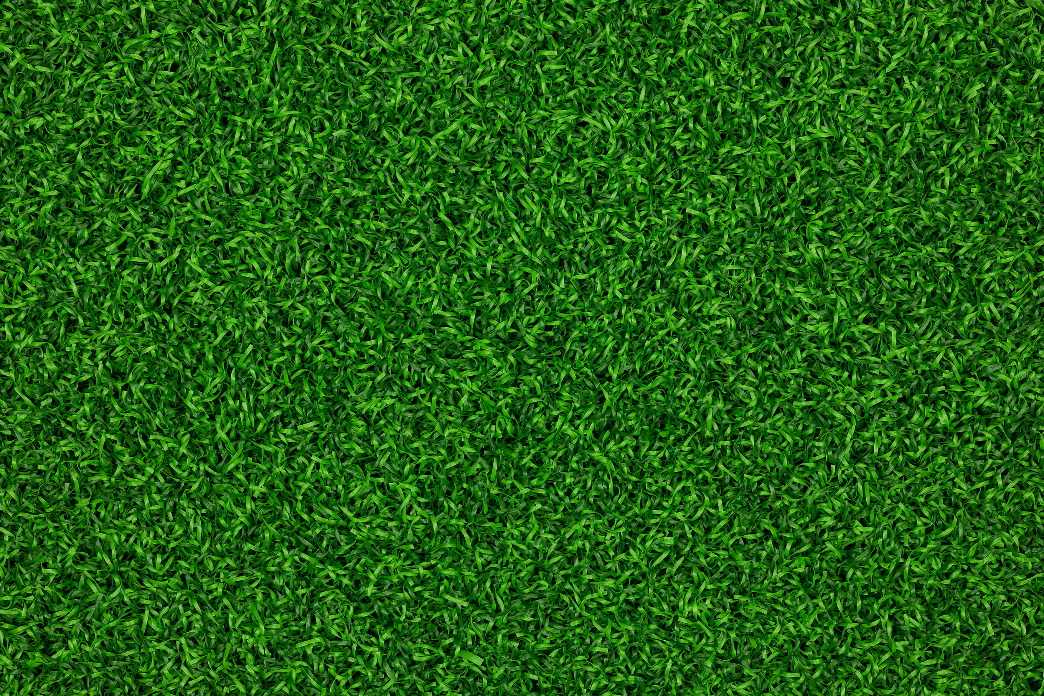 BUDGET LINE TURF FLOORING (LINED)