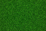BUDGET LINE TURF FLOORING (LINED)