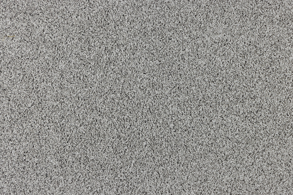 BUDGET LINE TURF FLOORING (UNLINED)