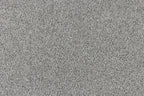 BUDGET LINE TURF FLOORING (UNLINED)