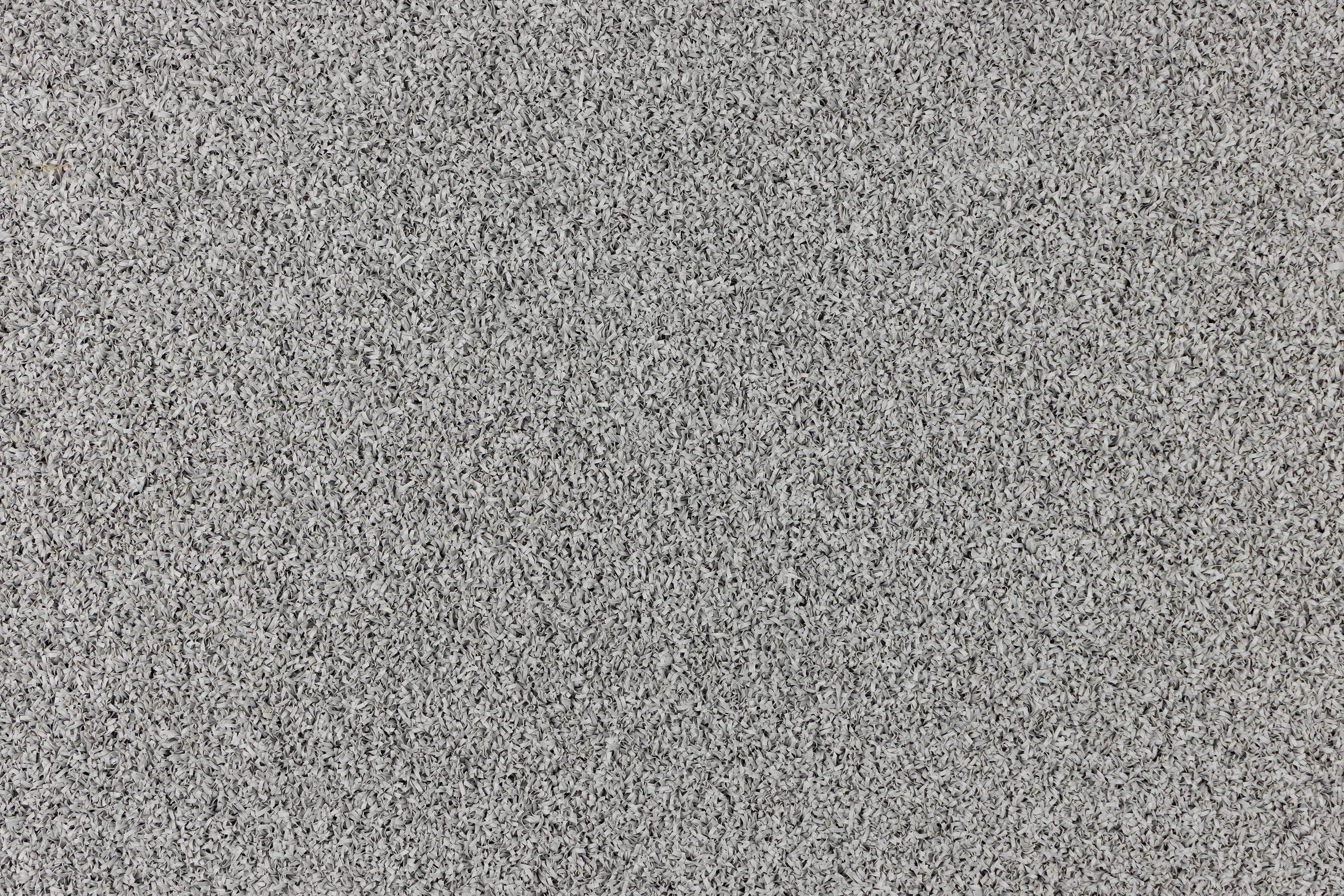 BUDGET LINE TURF FLOORING (UNLINED)