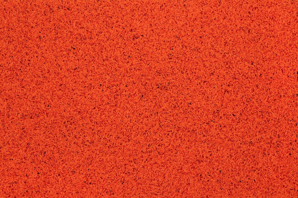 BUDGET LINE TURF FLOORING (UNLINED)
