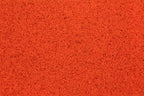 BUDGET LINE TURF FLOORING (UNLINED)
