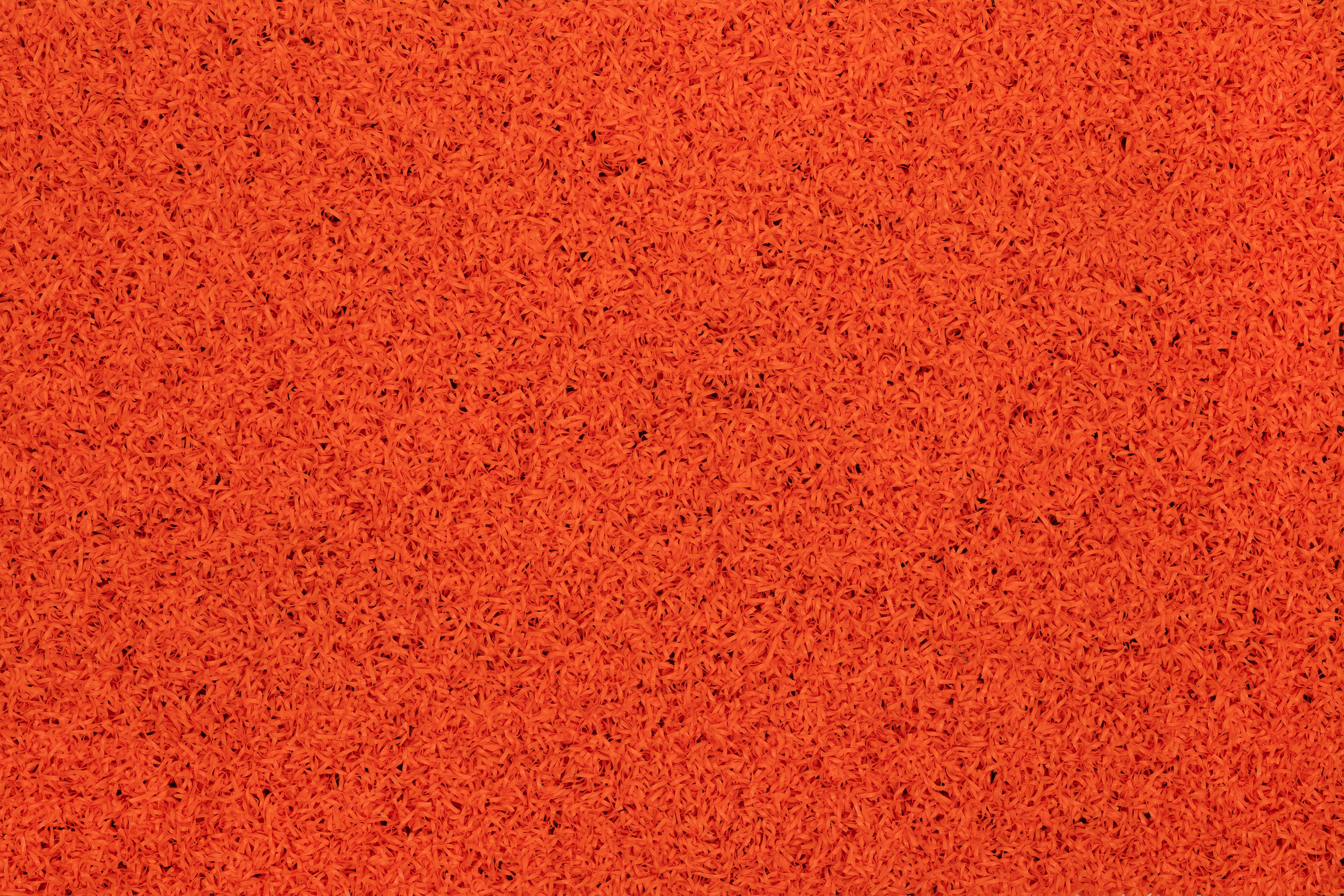 BUDGET LINE TURF FLOORING (UNLINED)